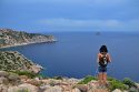 Chios Hotel Emporiosbay Hiking Walking 5 Days Package Emporios Mastiha Chiosmastic Greece Island Emporiosbay.gr 001