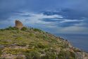 Chios Hotel Emporiosbay Hiking Walking 5 Days Package Emporios Mastiha Chiosmastic Greece Island Emporiosbay.gr 002