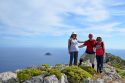 Chios Hotel Emporiosbay Hiking Walking 5 Days Package Emporios Mastiha Chiosmastic Greece Island Emporiosbay.gr 003